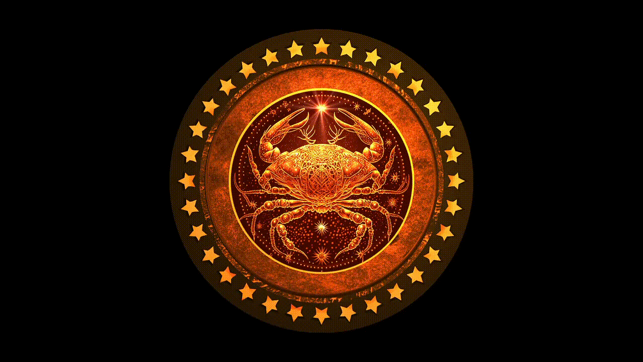 feature img