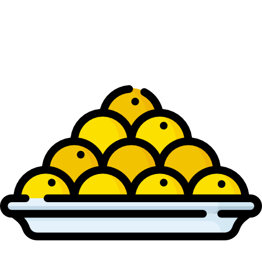 flip-img