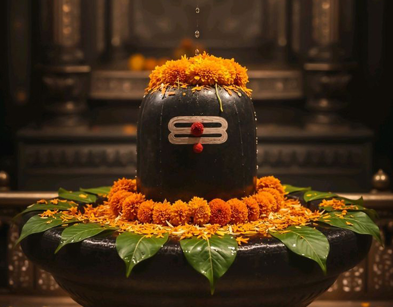 Shiva Rathri