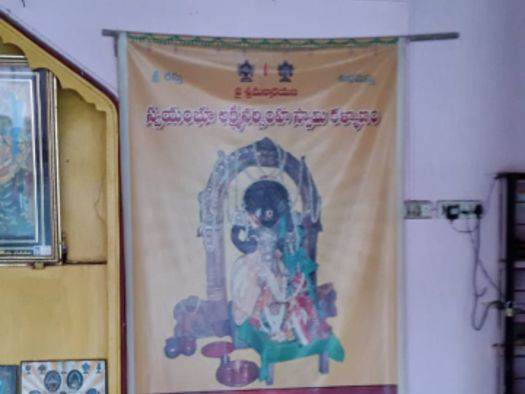 events-img