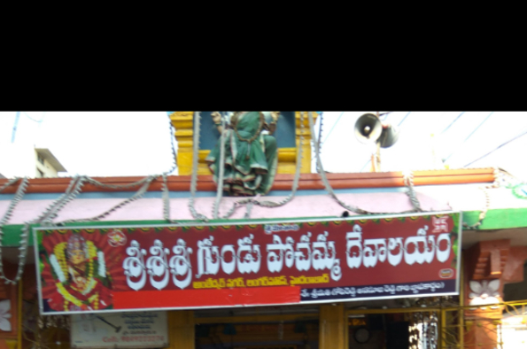 events-img