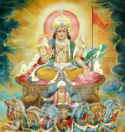 blog-img